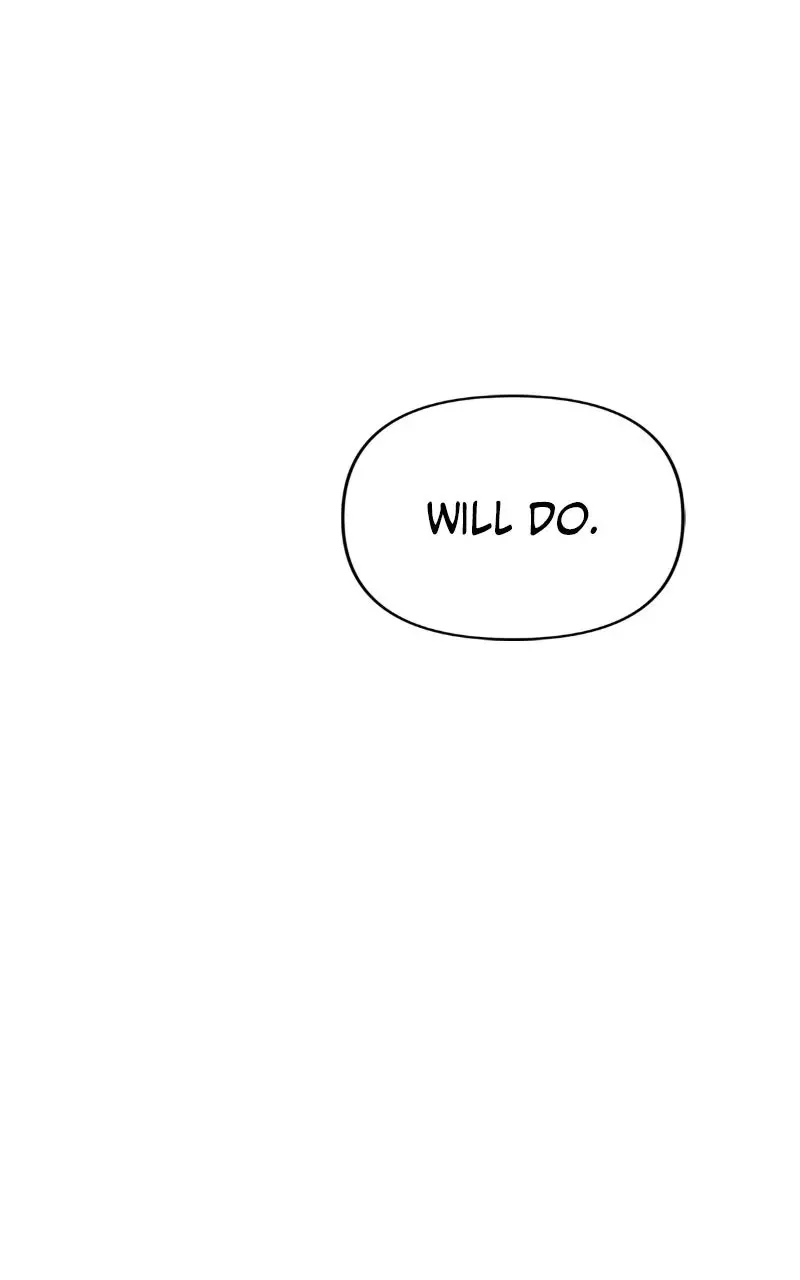 Read Youth Blossoms chapter 41 image 109 on Lezhin
