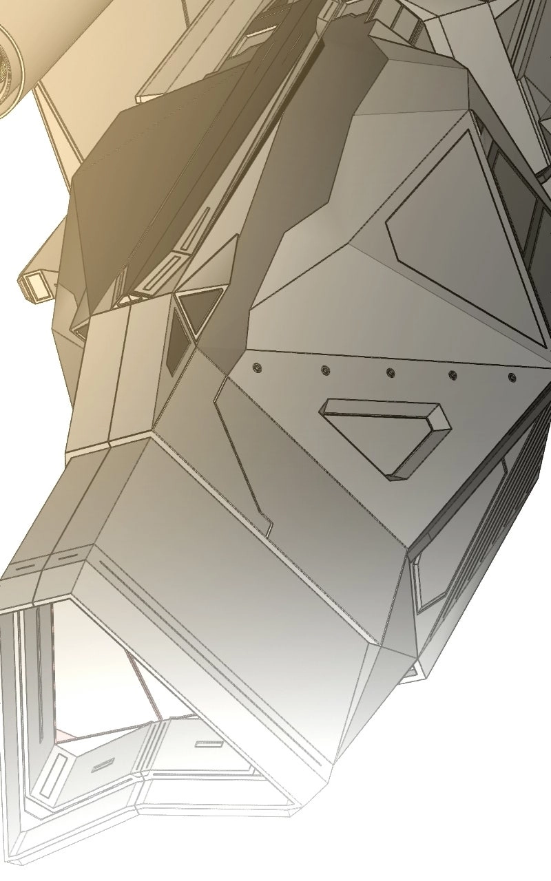 Read Youth Blossoms chapter 41 image 111 on Lezhin