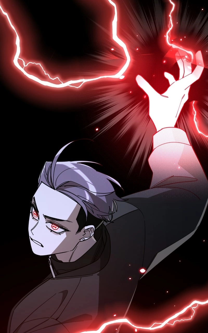 Read Youth Blossoms chapter 41 image 12 on Lezhin