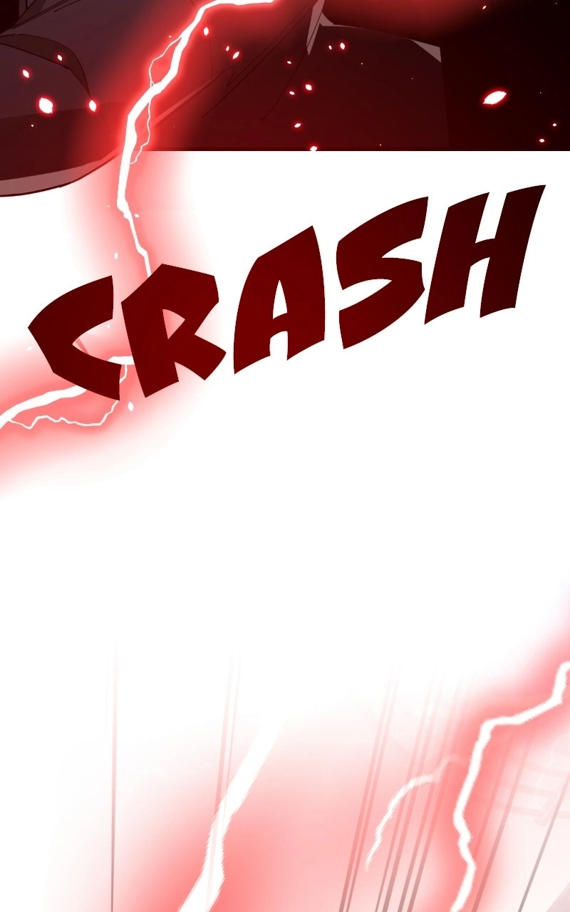 Read Youth Blossoms chapter 41 image 13 on Lezhin