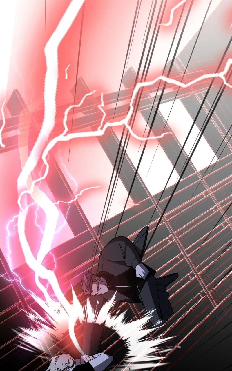 Read Youth Blossoms chapter 41 image 14 on Lezhin