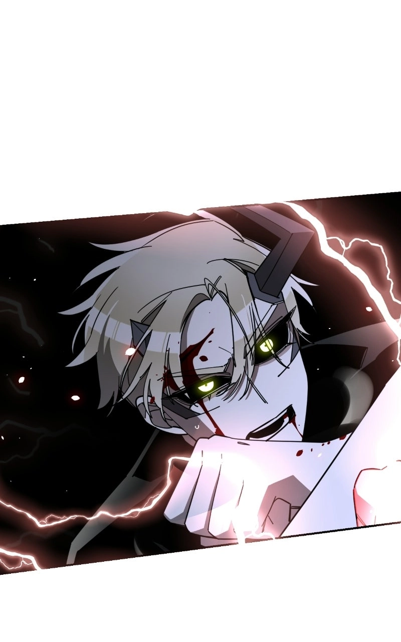 Read Youth Blossoms chapter 41 image 16 on Lezhin