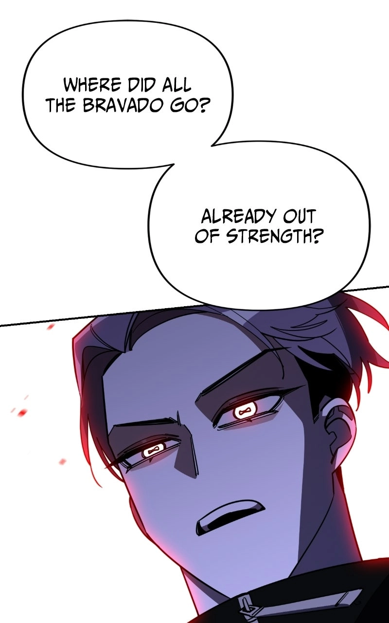 Read Youth Blossoms chapter 41 image 17 on Lezhin