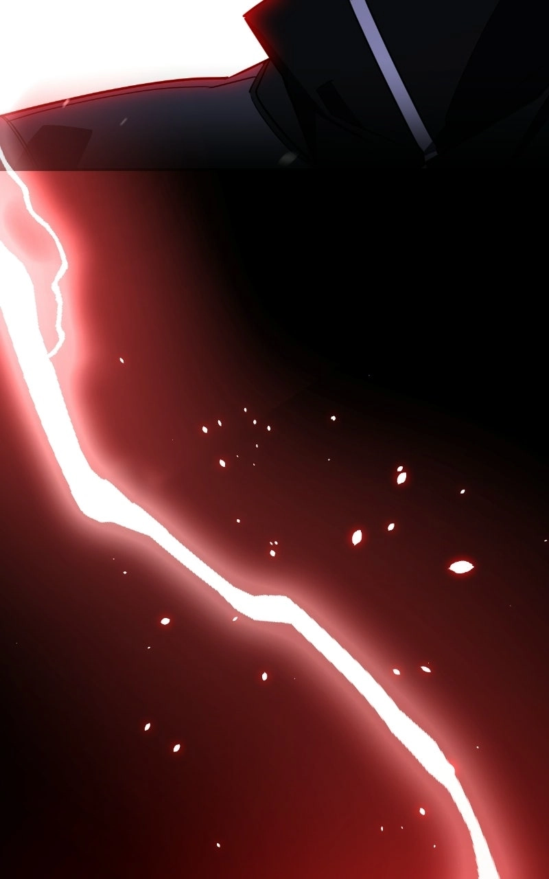 Read Youth Blossoms chapter 41 image 18 on Lezhin