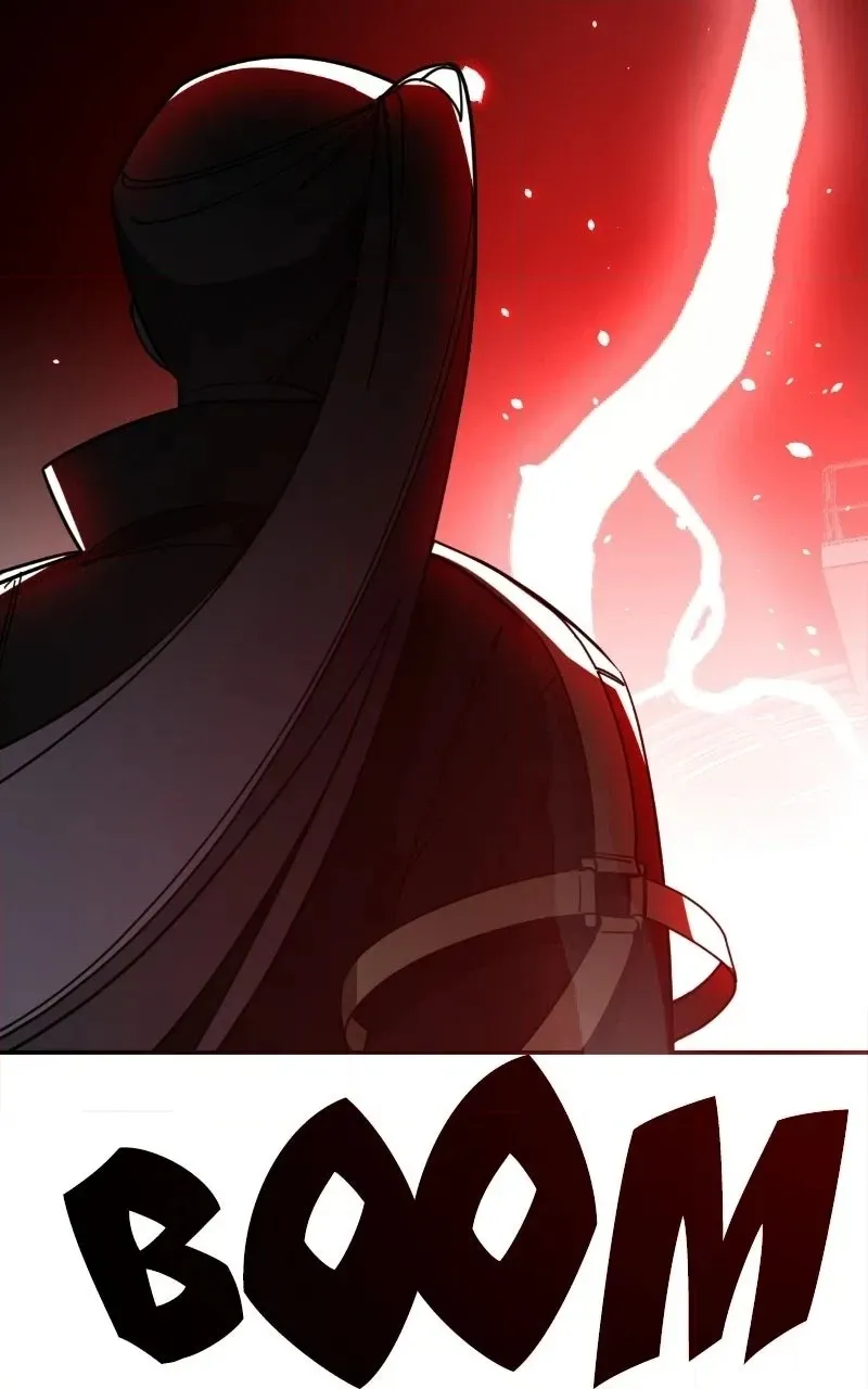 Read Youth Blossoms chapter 41 image 19 on Lezhin