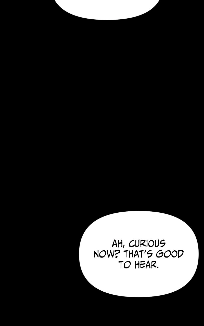 Read Youth Blossoms chapter 41 image 2 on Lezhin