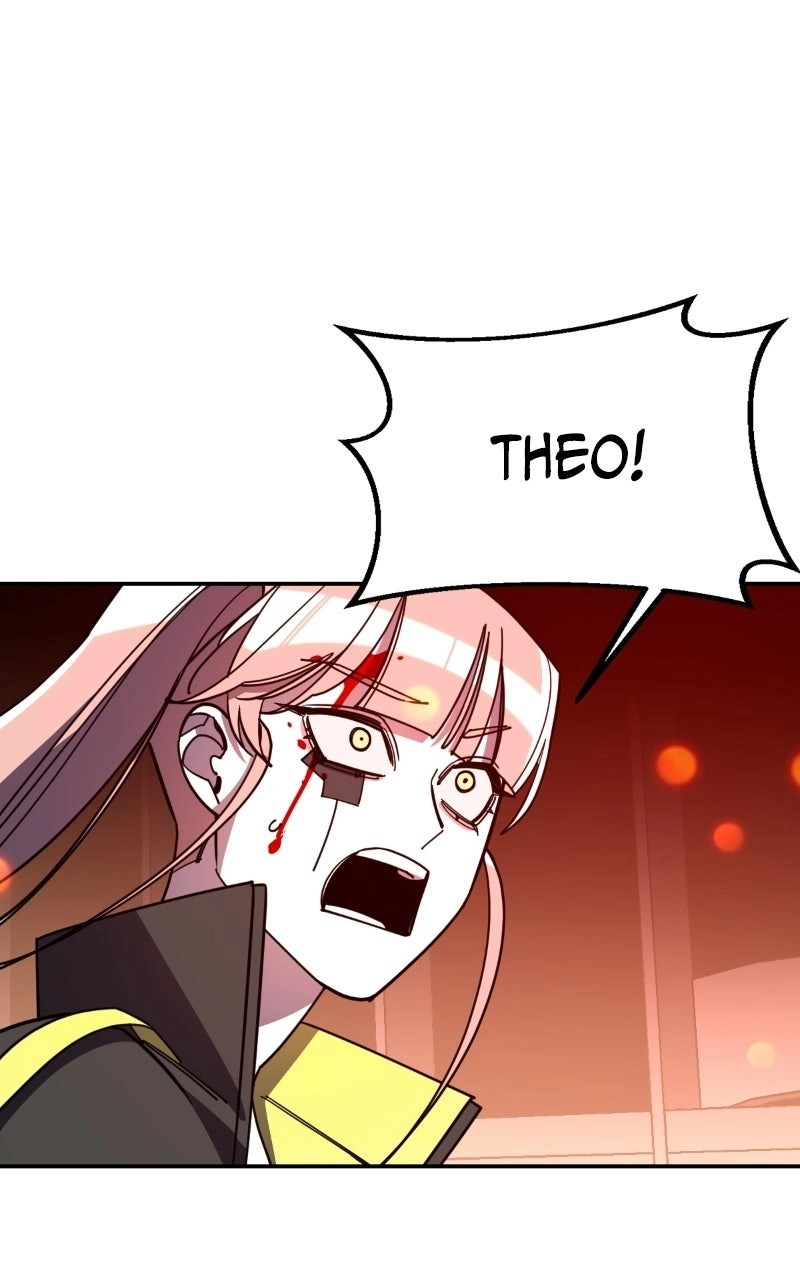 Read Youth Blossoms chapter 41 image 21 on Lezhin
