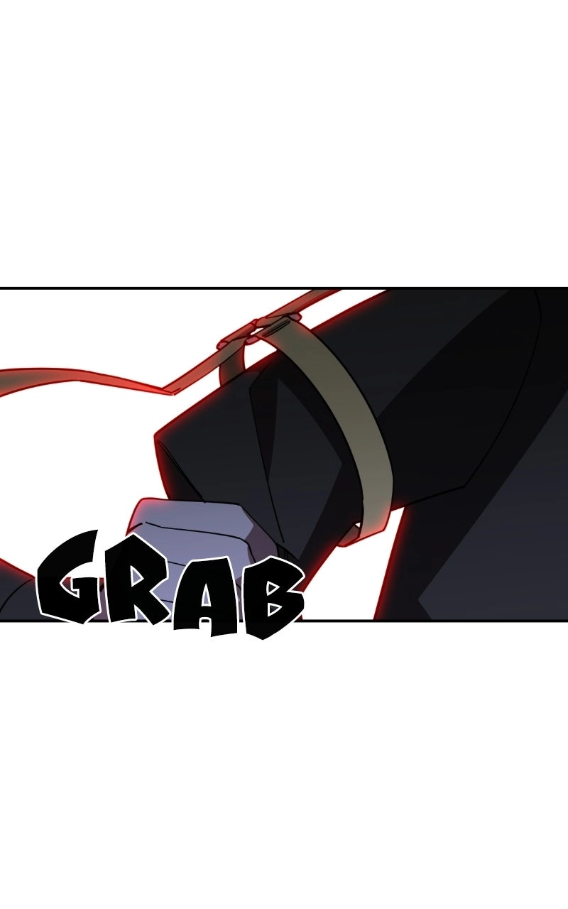 Read Youth Blossoms chapter 41 image 22 on Lezhin