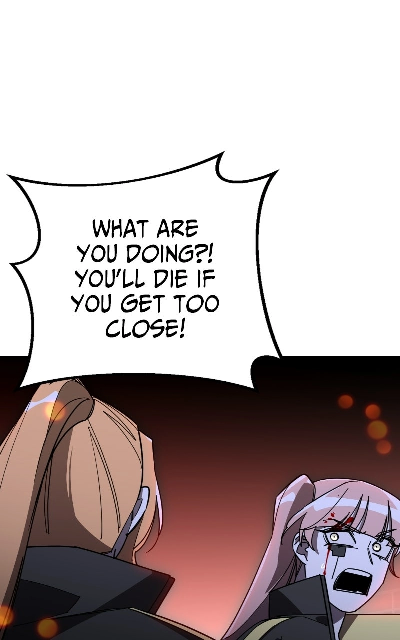Read Youth Blossoms chapter 41 image 23 on Lezhin