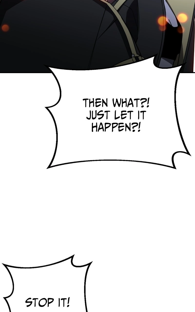 Read Youth Blossoms chapter 41 image 24 on Lezhin