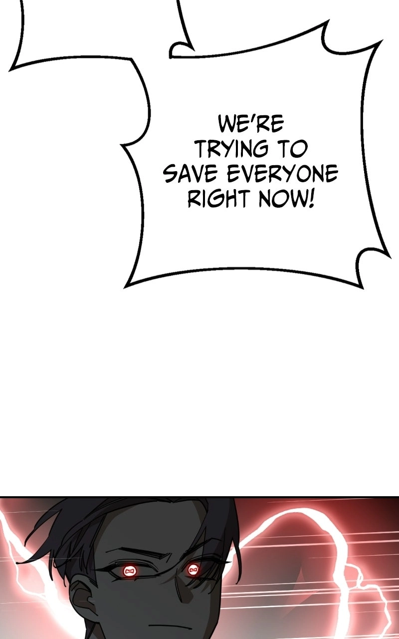 Read Youth Blossoms chapter 41 image 25 on Lezhin
