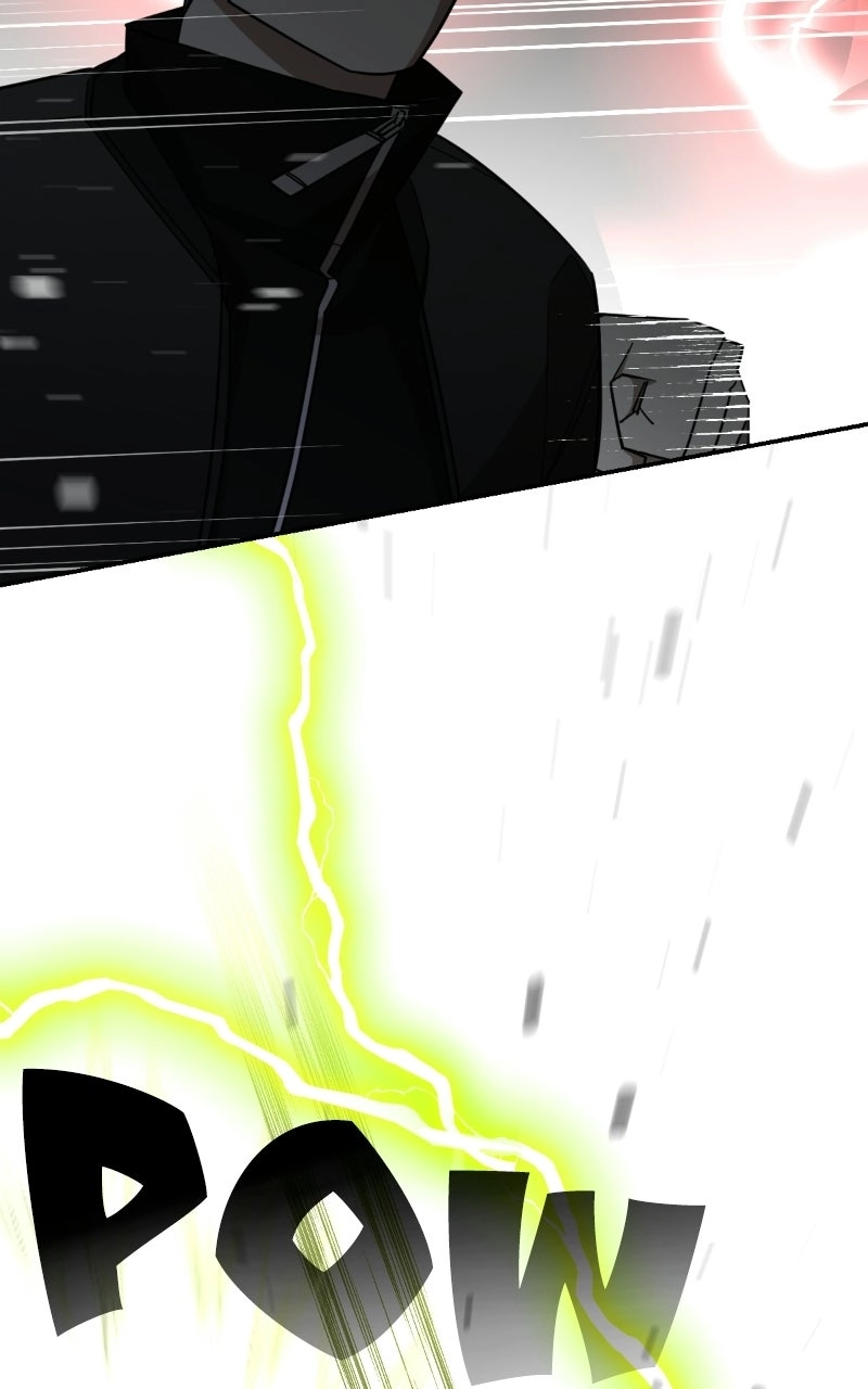 Read Youth Blossoms chapter 41 image 26 on Lezhin