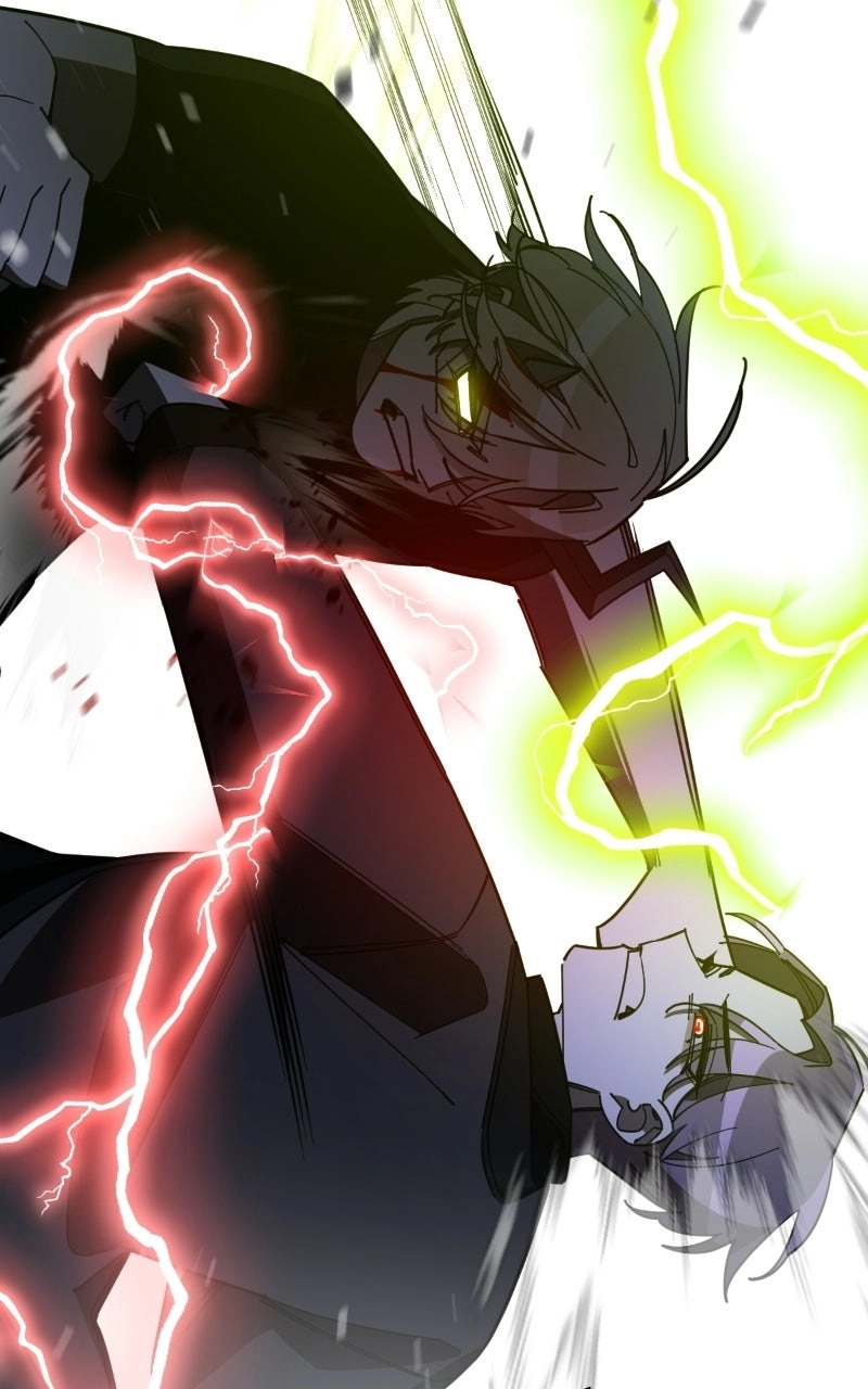 Read Youth Blossoms chapter 41 image 27 on Lezhin