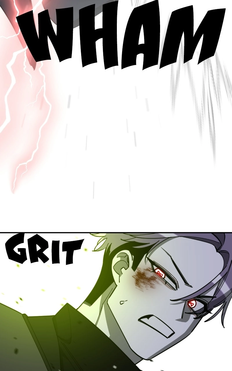 Read Youth Blossoms chapter 41 image 28 on Lezhin