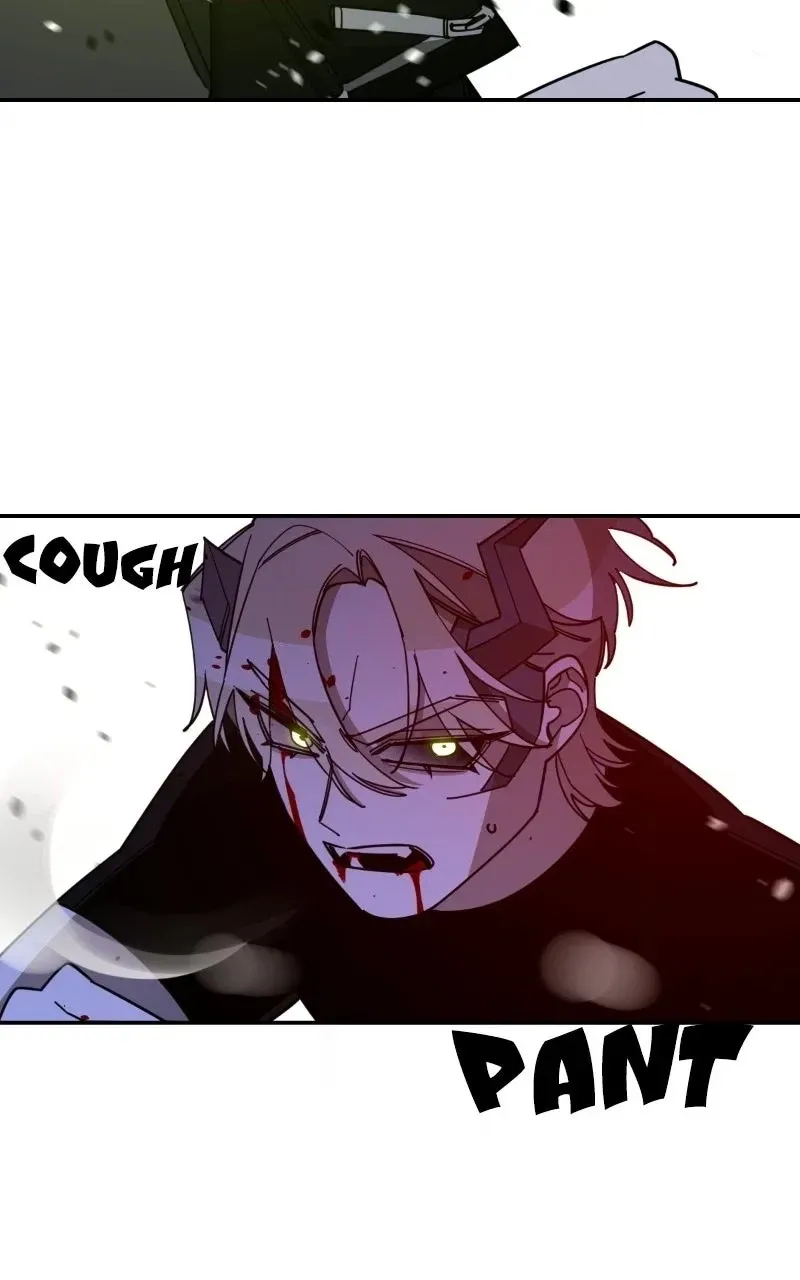 Read Youth Blossoms chapter 41 image 29 on Lezhin