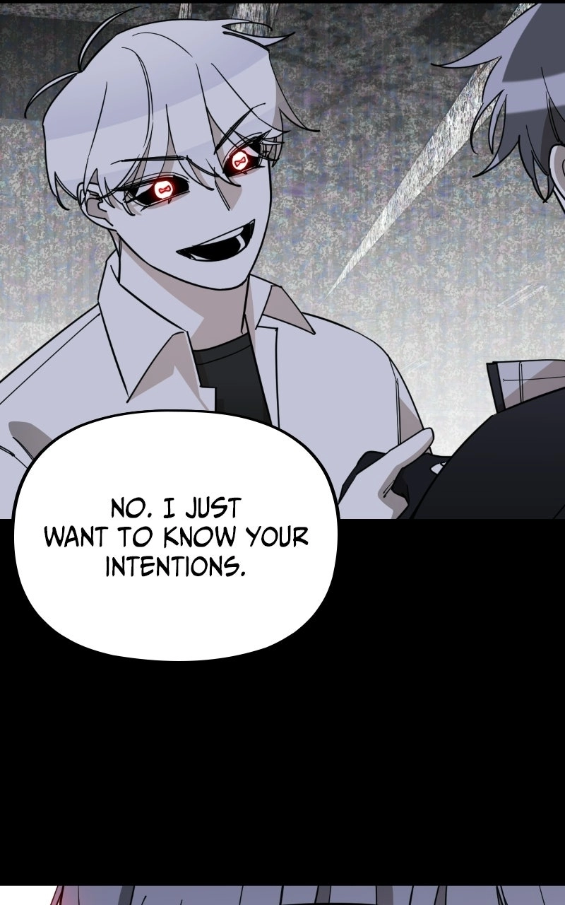 Read Youth Blossoms chapter 41 image 3 on Lezhin