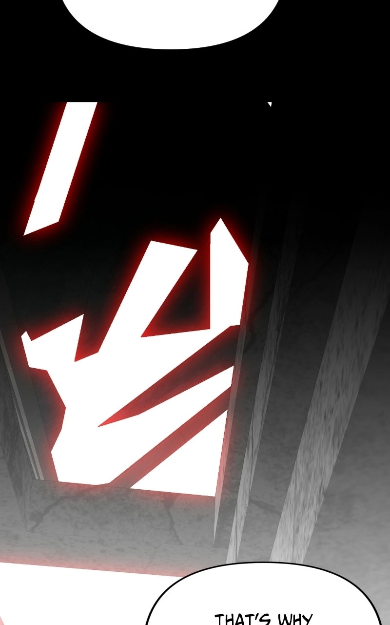 Read Youth Blossoms chapter 41 image 31 on Lezhin