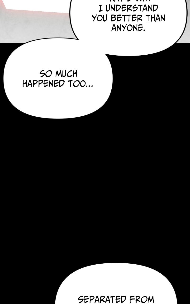 Read Youth Blossoms chapter 41 image 32 on Lezhin