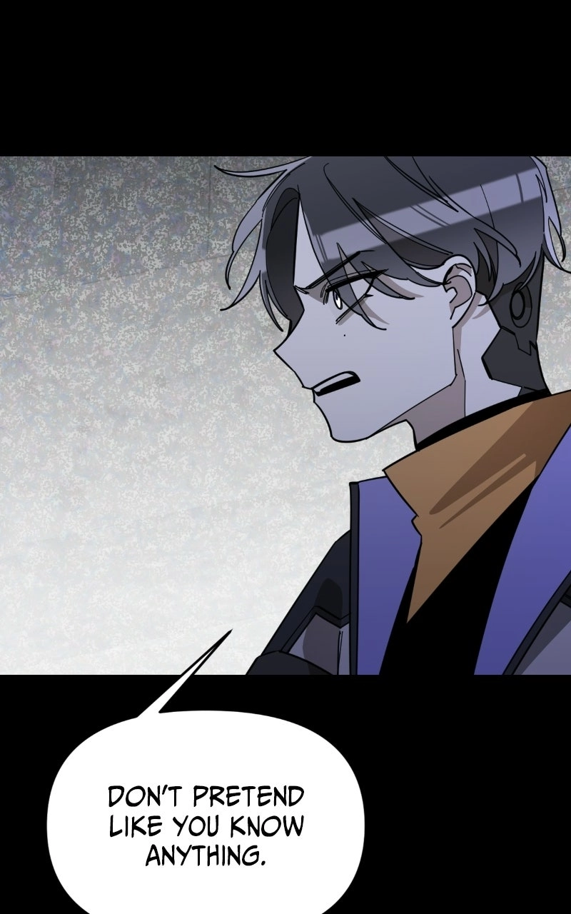 Read Youth Blossoms chapter 41 image 35 on Lezhin