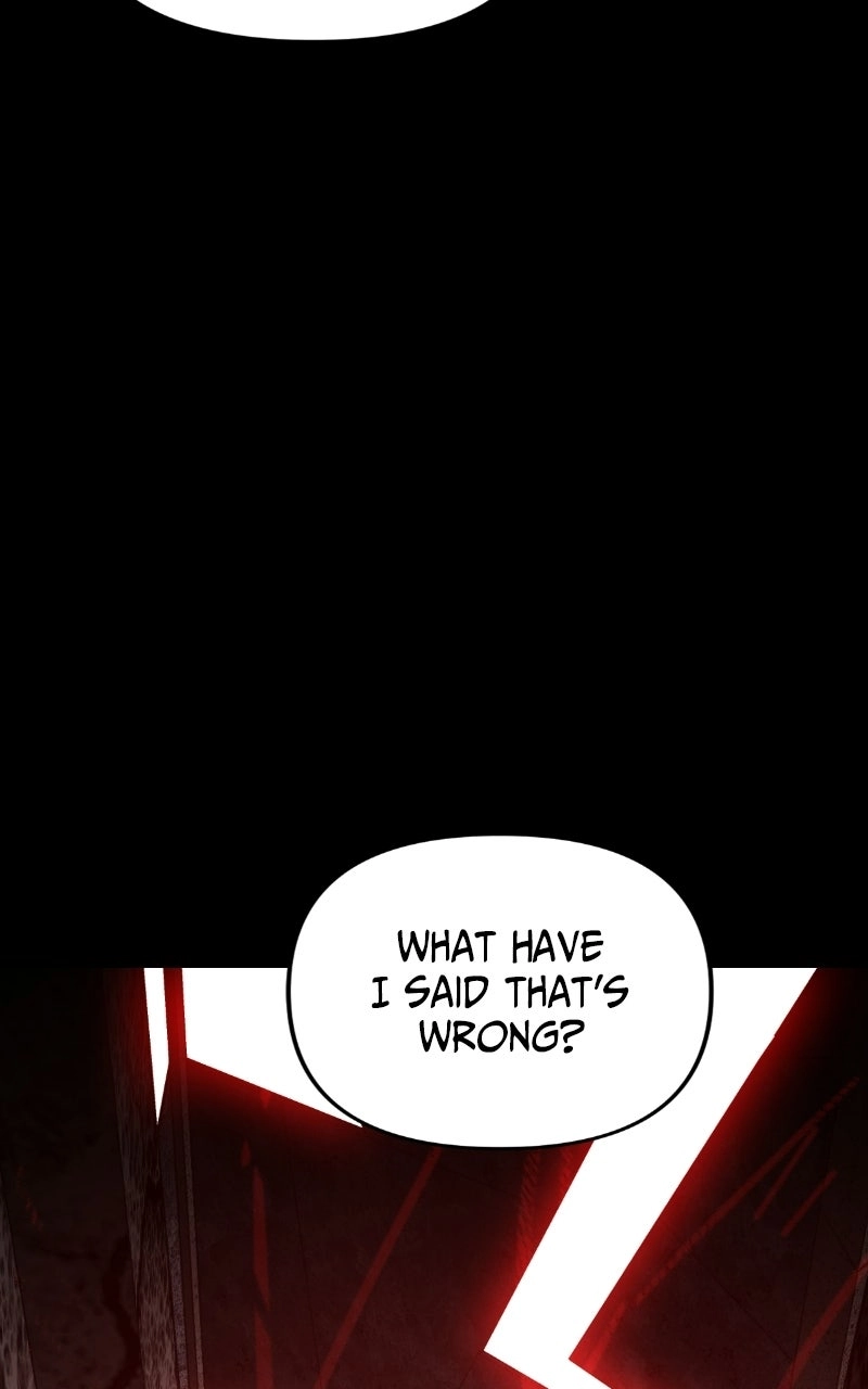Read Youth Blossoms chapter 41 image 36 on Lezhin