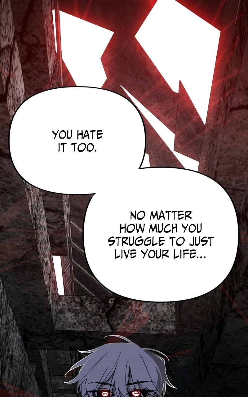 Read Youth Blossoms chapter 41 image 37 on Lezhin