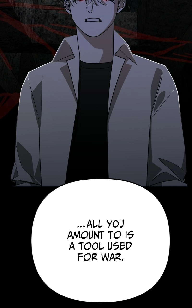 Read Youth Blossoms chapter 41 image 38 on Lezhin
