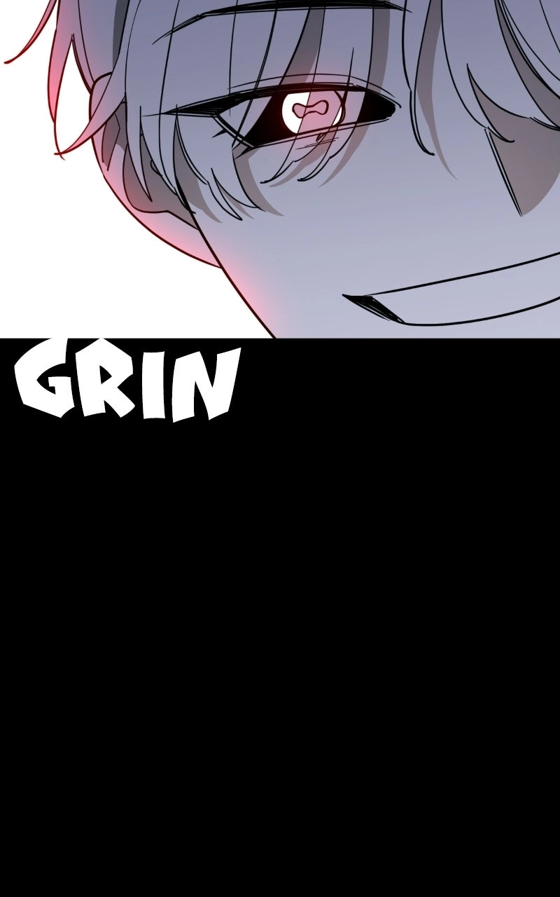 Read Youth Blossoms chapter 41 image 4 on Lezhin