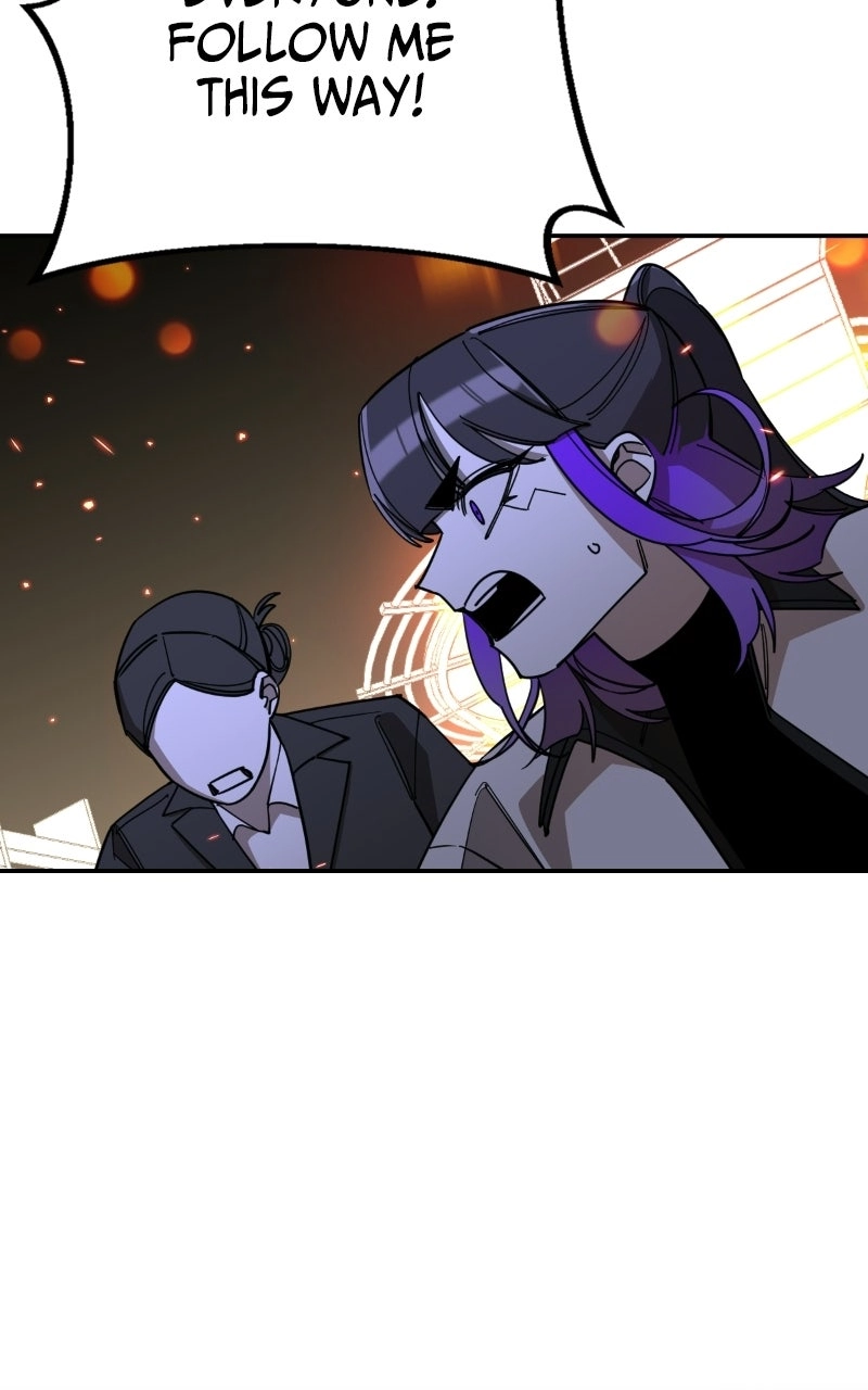 Read Youth Blossoms chapter 41 image 40 on Lezhin