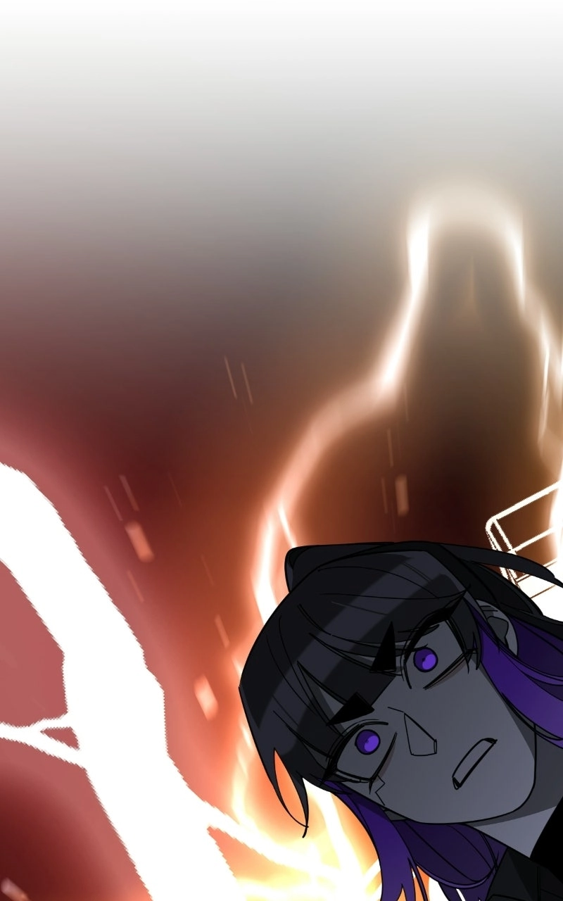 Read Youth Blossoms chapter 41 image 41 on Lezhin