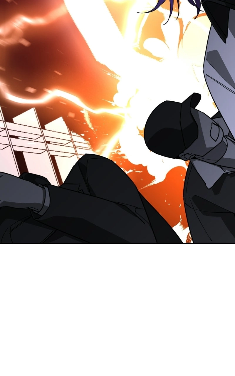 Read Youth Blossoms chapter 41 image 42 on Lezhin