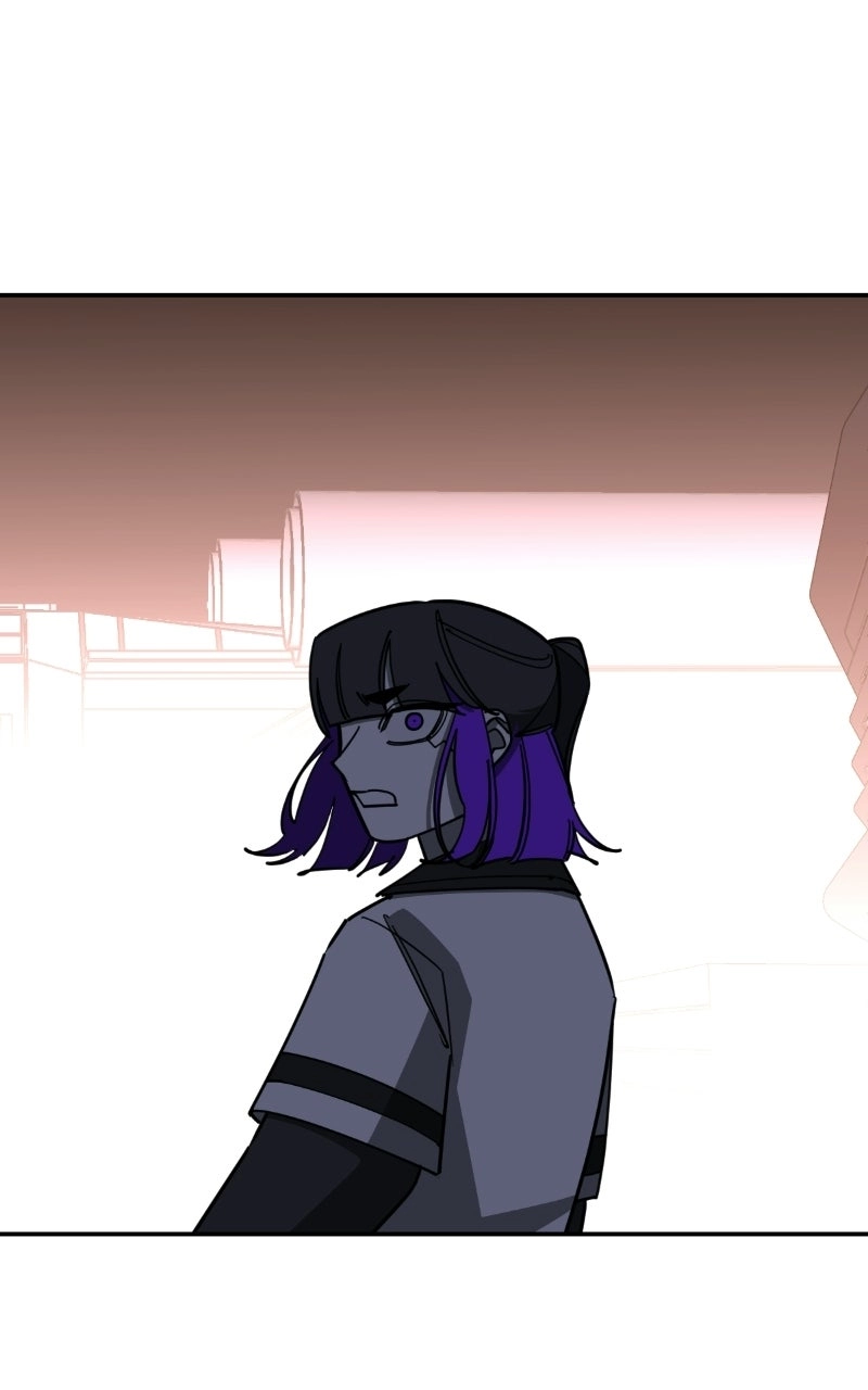 Read Youth Blossoms chapter 41 image 44 on Lezhin