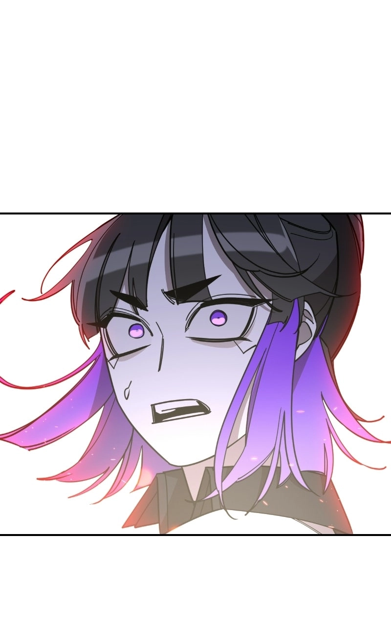 Read Youth Blossoms chapter 41 image 45 on Lezhin