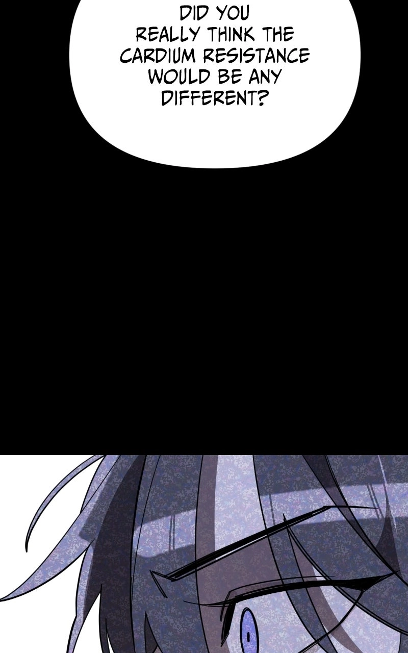 Read Youth Blossoms chapter 41 image 47 on Lezhin