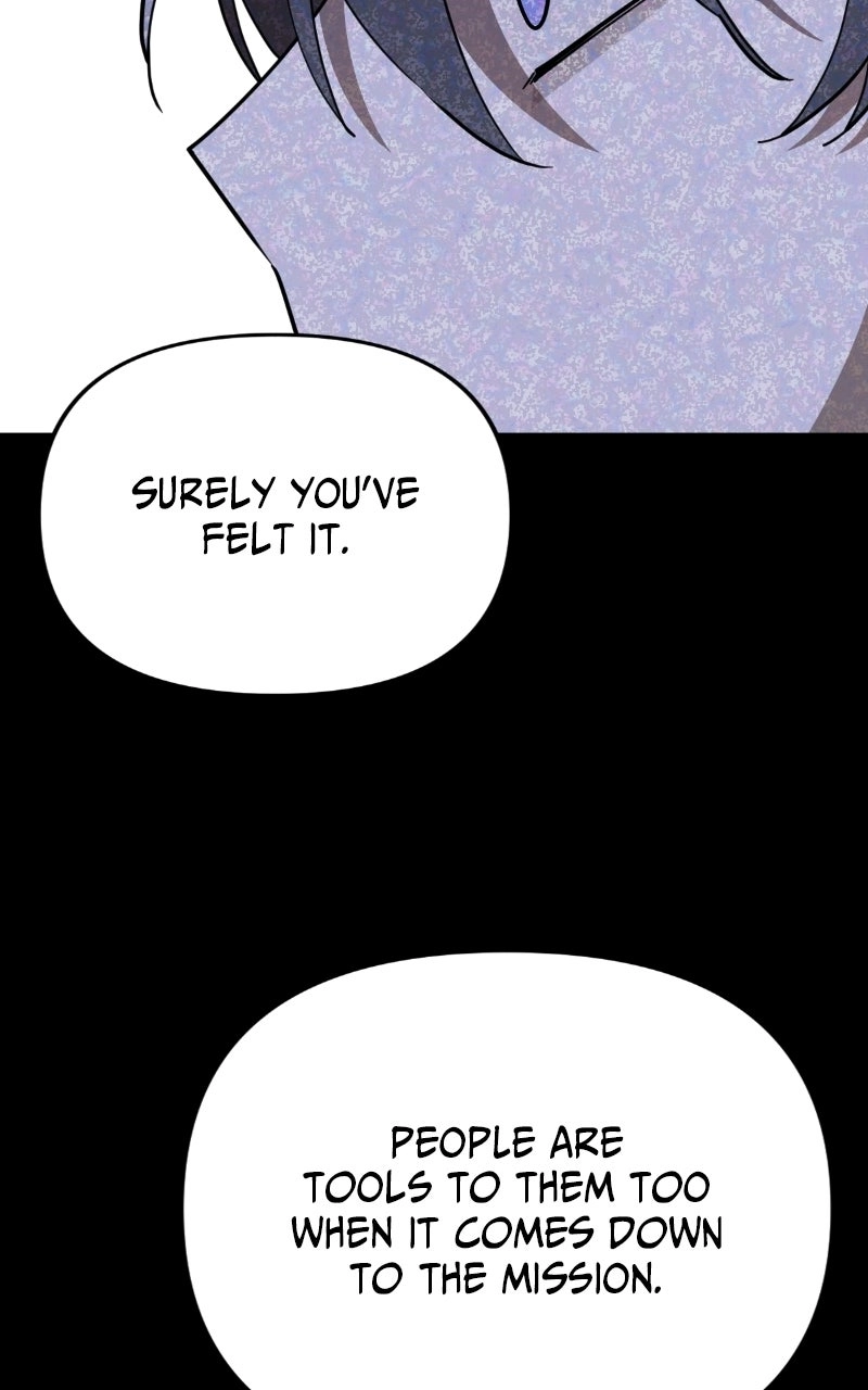 Read Youth Blossoms chapter 41 image 48 on Lezhin