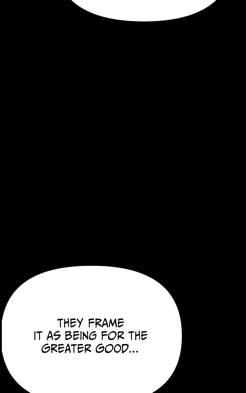 Read Youth Blossoms chapter 41 image 49 on Lezhin