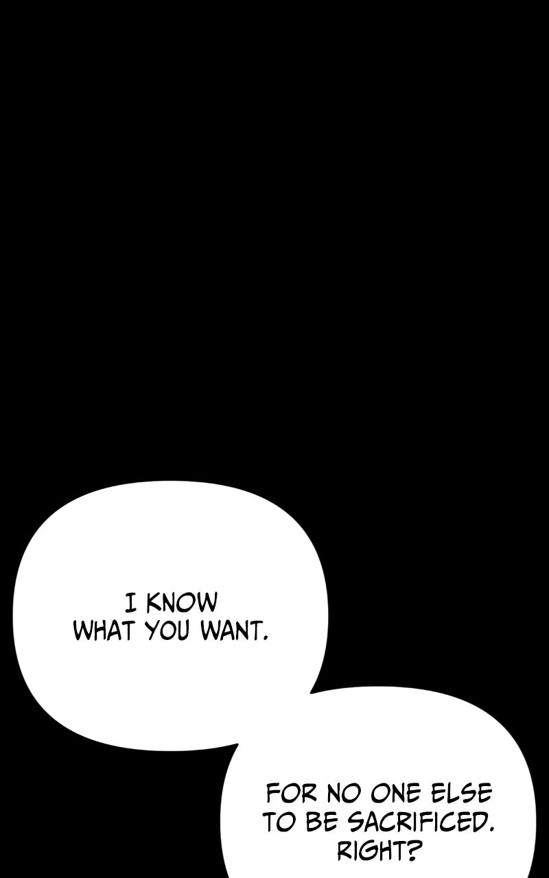Read Youth Blossoms chapter 41 image 5 on Lezhin