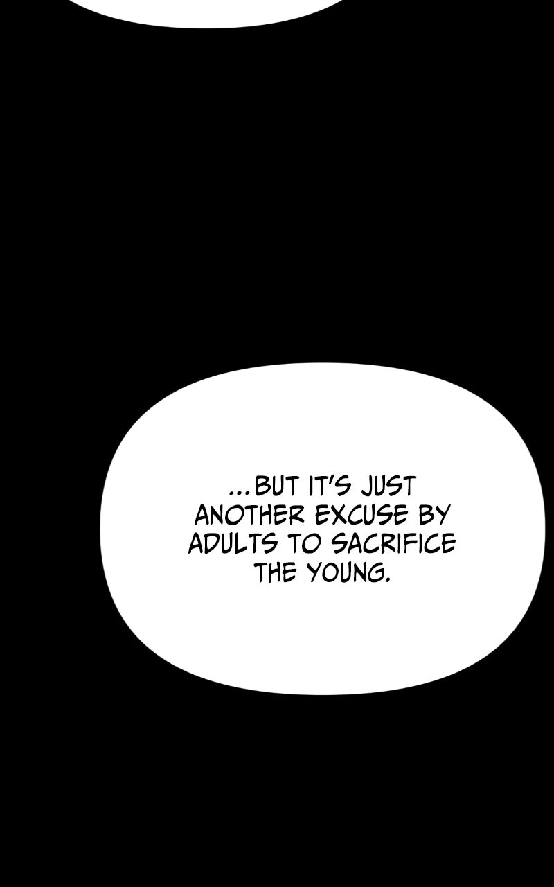 Read Youth Blossoms chapter 41 image 50 on Lezhin