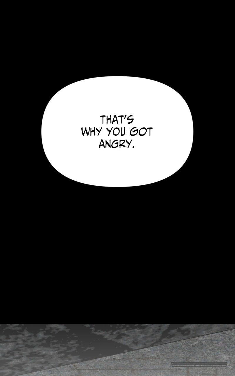 Read Youth Blossoms chapter 41 image 51 on Lezhin