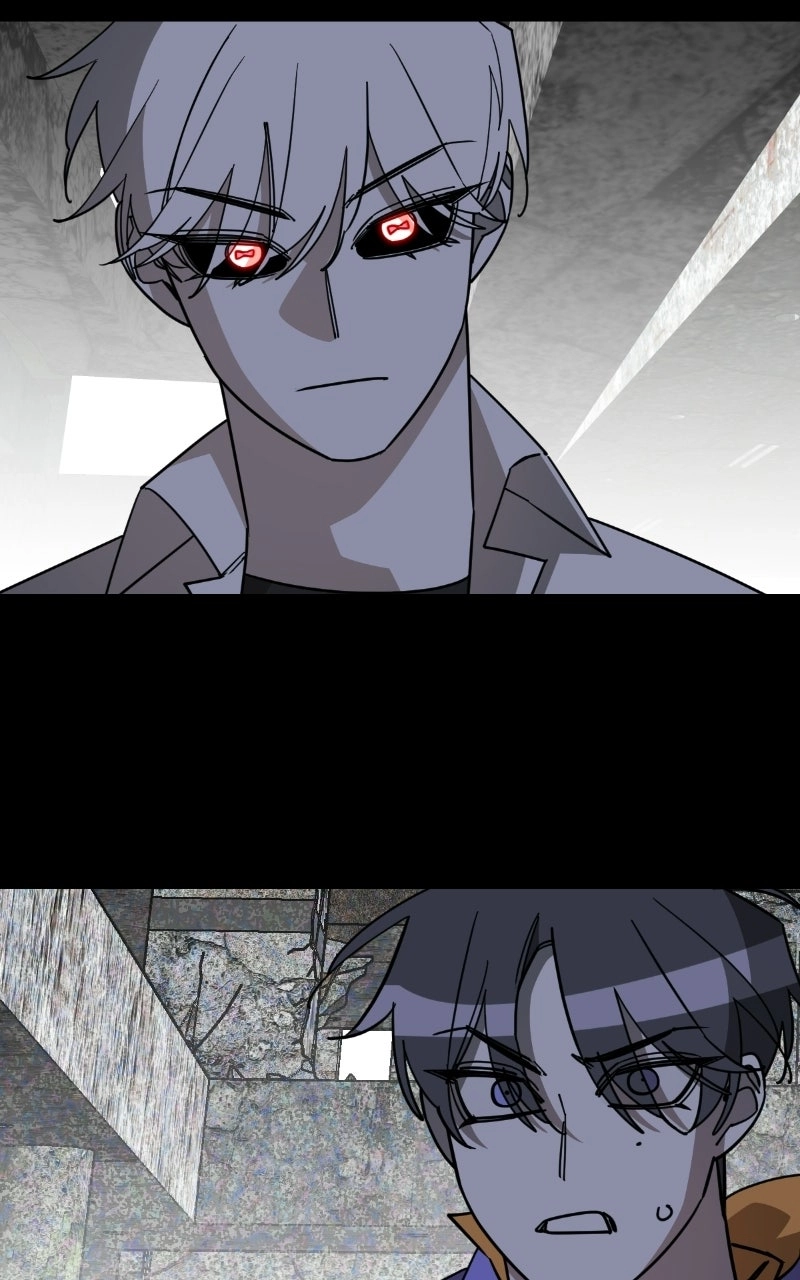 Read Youth Blossoms chapter 41 image 53 on Lezhin
