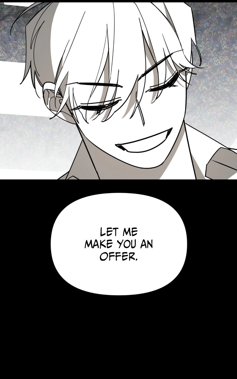 Read Youth Blossoms chapter 41 image 55 on Lezhin