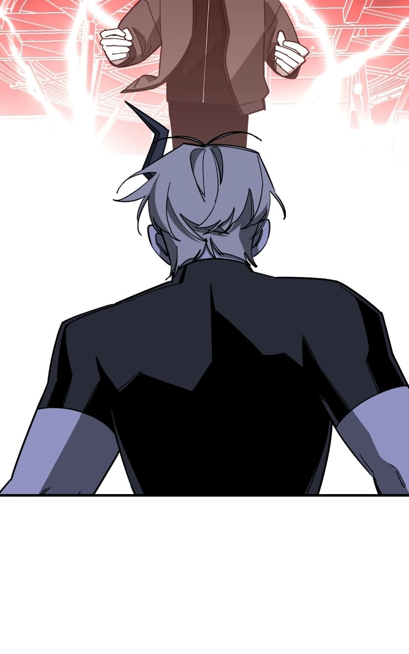 Read Youth Blossoms chapter 41 image 57 on Lezhin