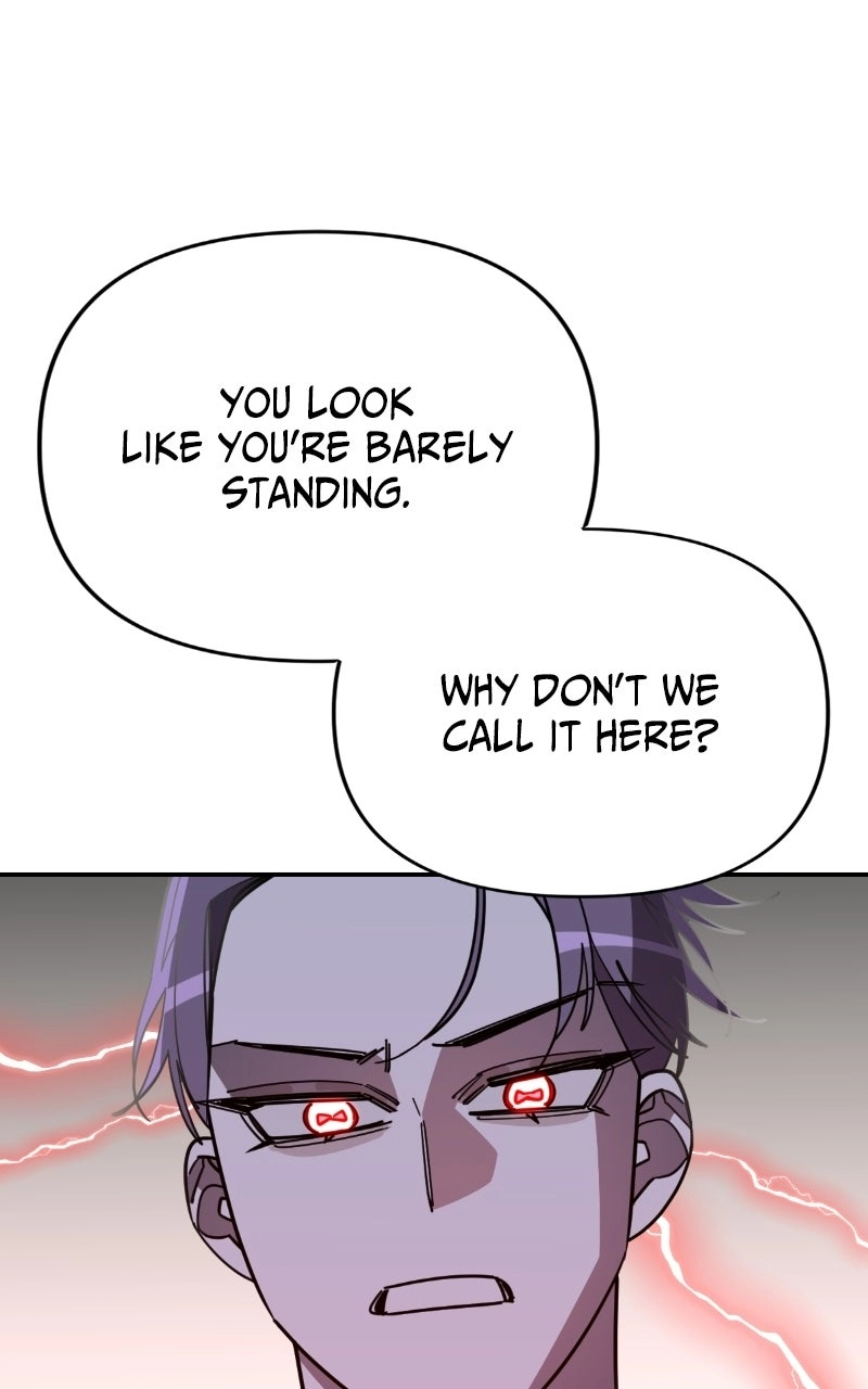 Read Youth Blossoms chapter 41 image 58 on Lezhin