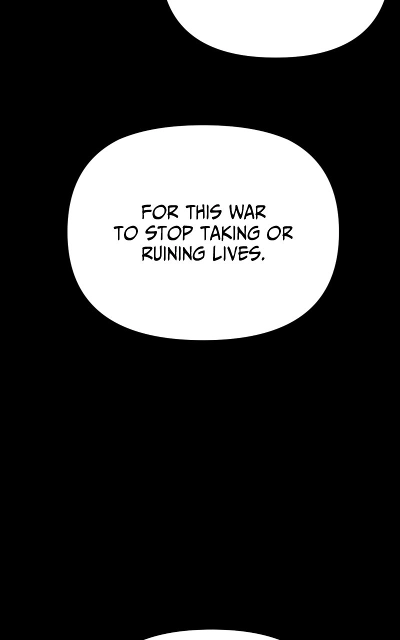 Read Youth Blossoms chapter 41 image 6 on Lezhin