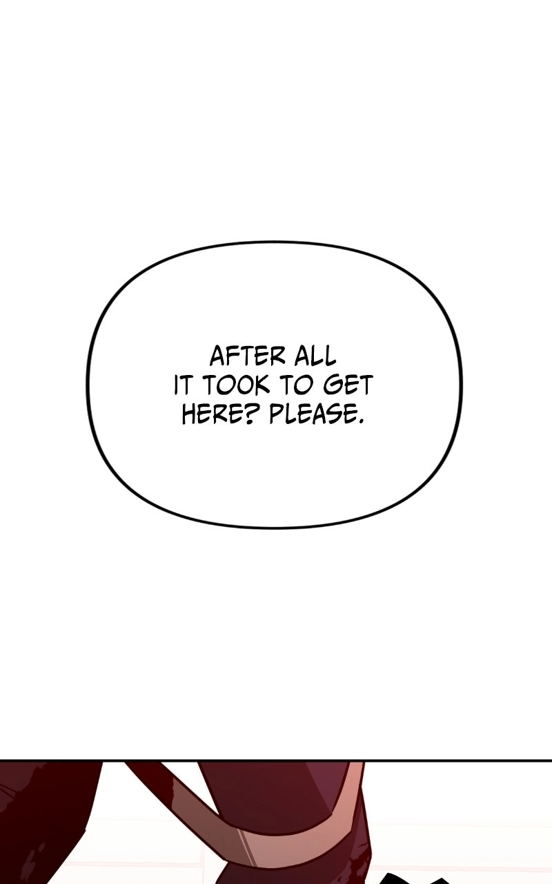 Read Youth Blossoms chapter 41 image 61 on Lezhin