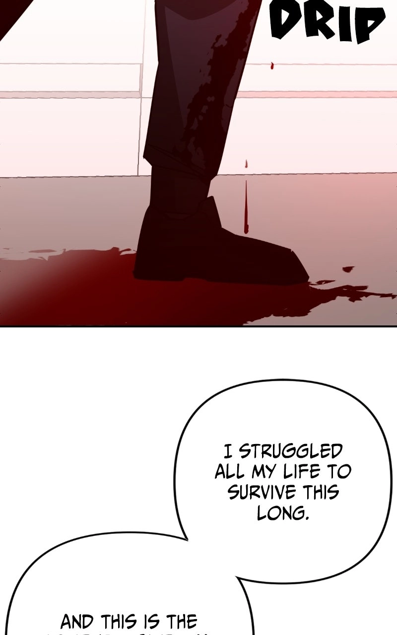 Read Youth Blossoms chapter 41 image 62 on Lezhin
