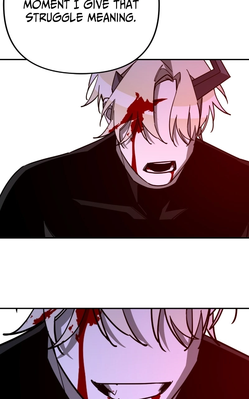Read Youth Blossoms chapter 41 image 63 on Lezhin