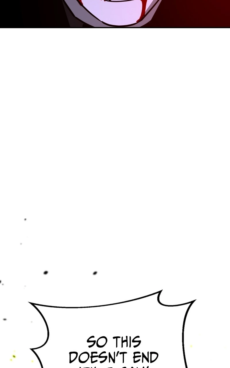 Read Youth Blossoms chapter 41 image 64 on Lezhin