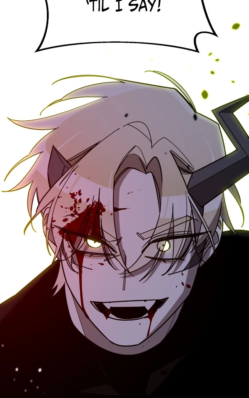 Read Youth Blossoms chapter 41 image 65 on Lezhin