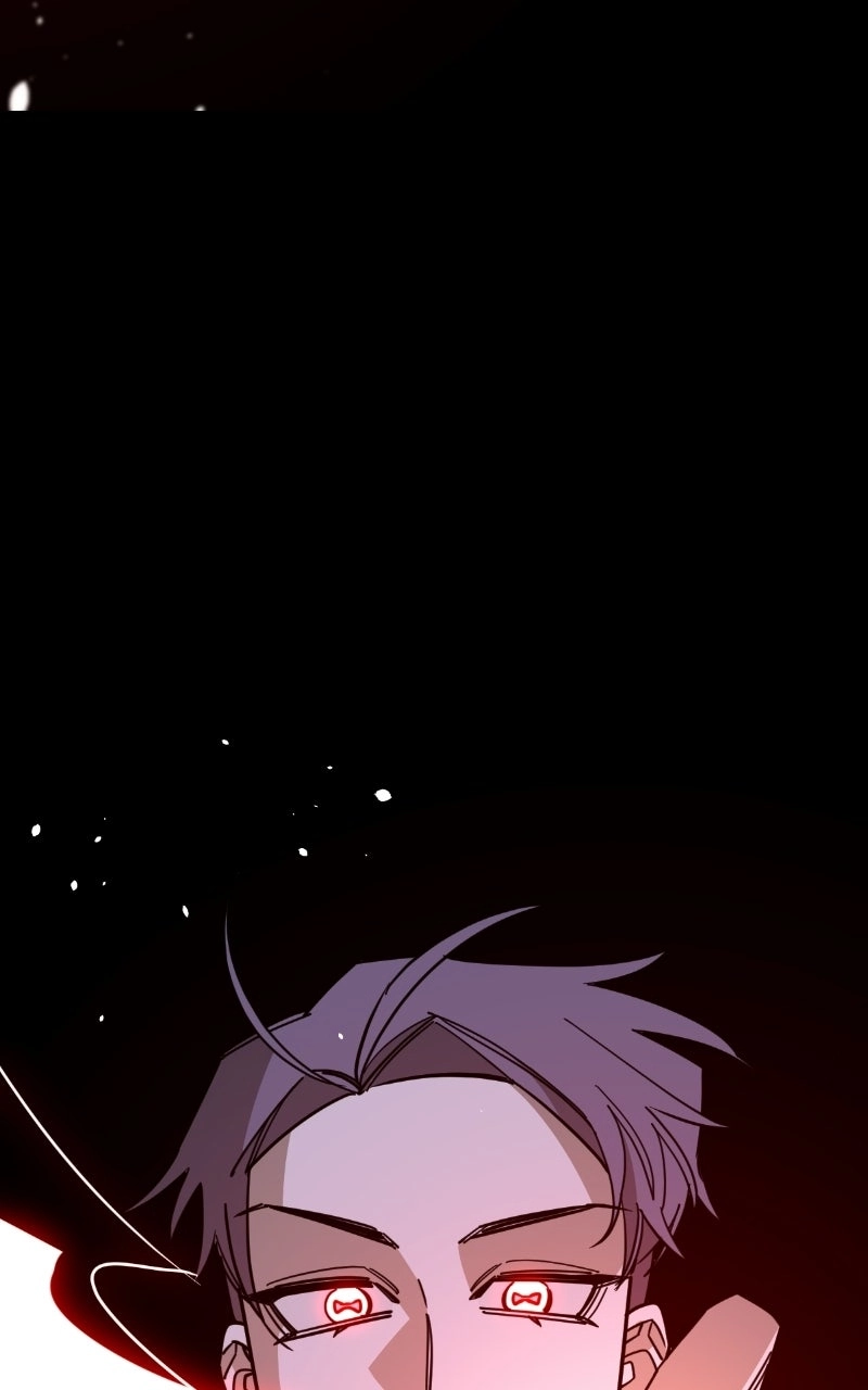 Read Youth Blossoms chapter 41 image 66 on Lezhin