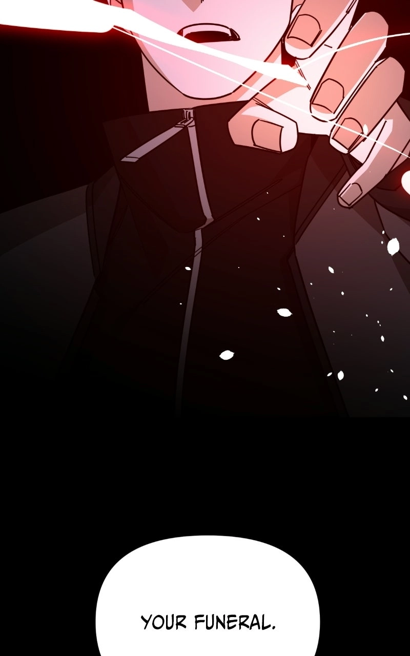 Read Youth Blossoms chapter 41 image 67 on Lezhin
